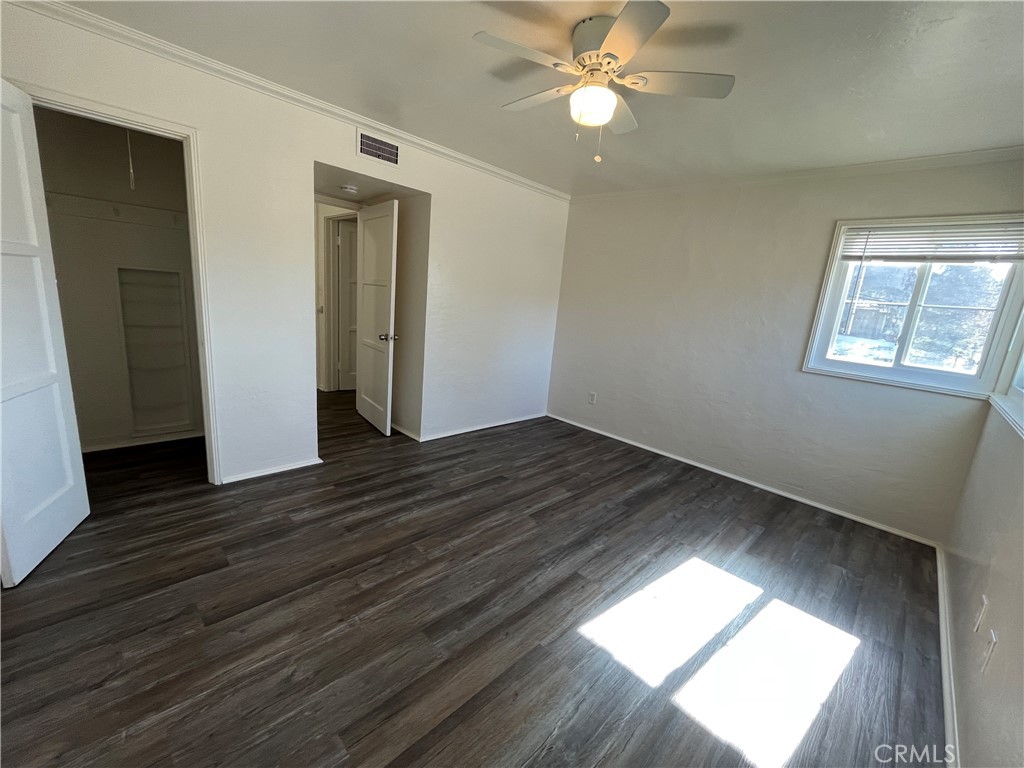 1004 Occidental Drive Property Photo 14