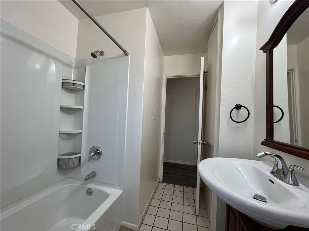 1004 Occidental Drive Property Photo 15