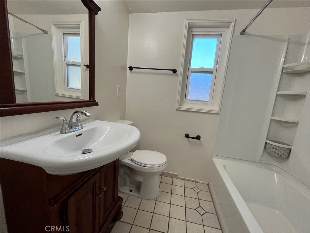 1004 Occidental Drive Property Photo 16