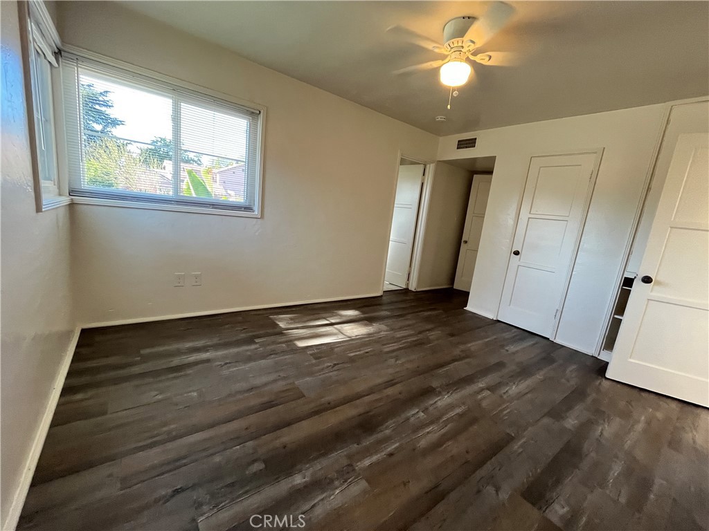1004 Occidental Drive Property Photo 17