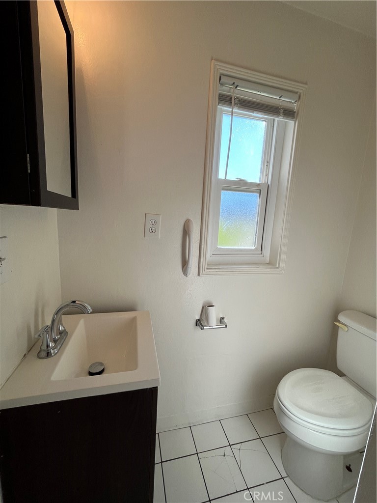 1004 Occidental Drive Property Photo 18