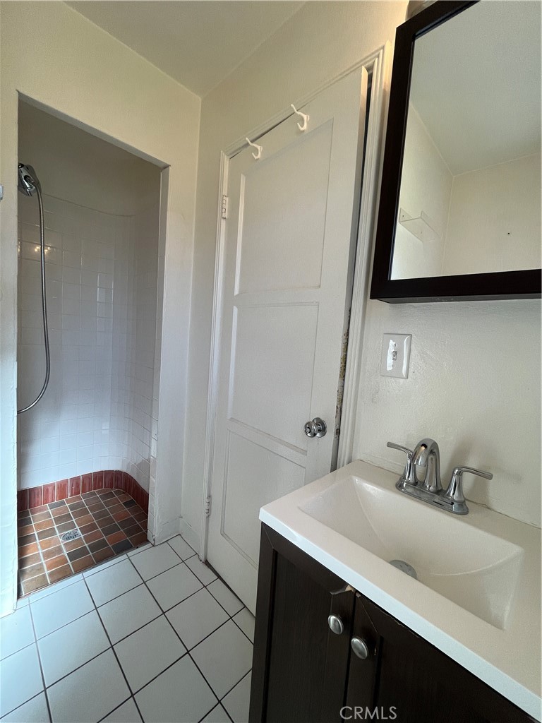 1004 Occidental Drive Property Photo 19
