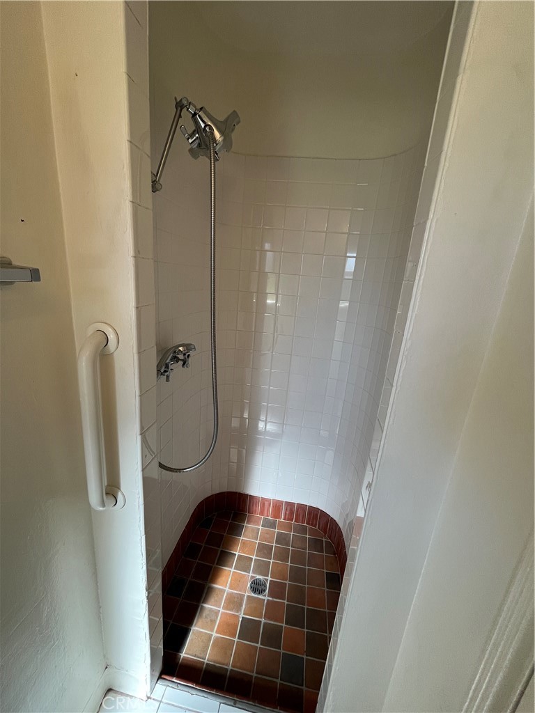 1004 Occidental Drive Property Photo 20