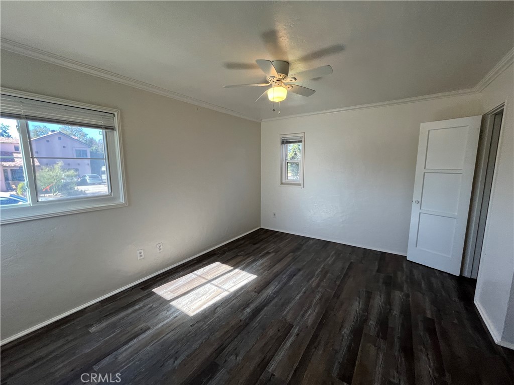 1004 Occidental Drive Property Photo 21