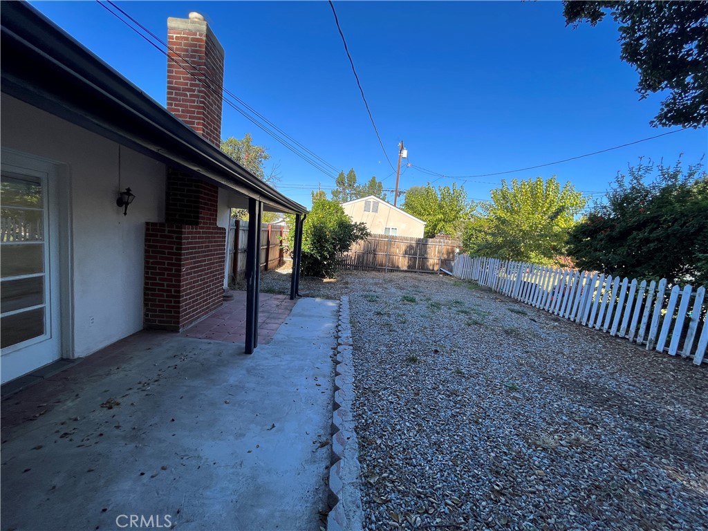 1004 Occidental Drive Property Photo 22