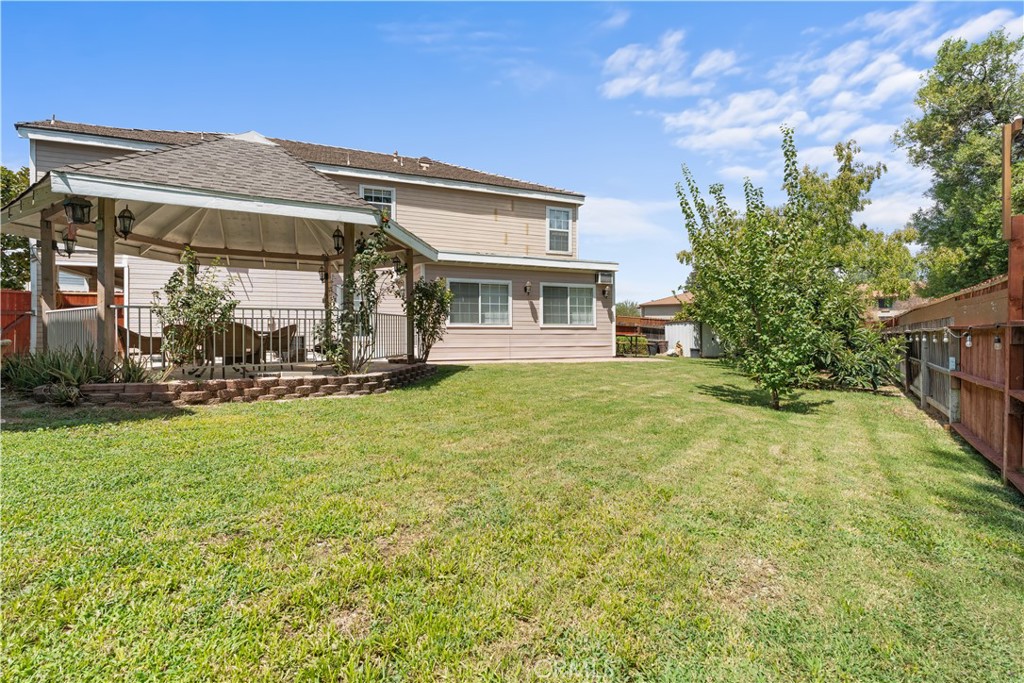25538 Portola Property Photo