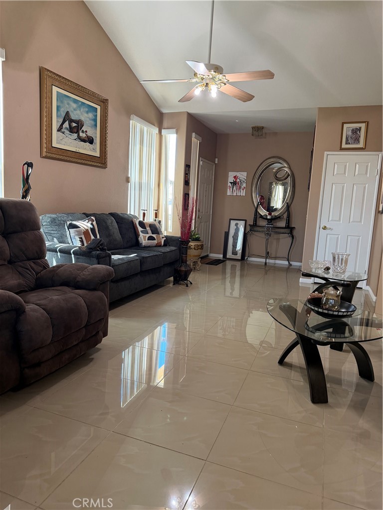 1767 Turquesa Drive Property Photo 3