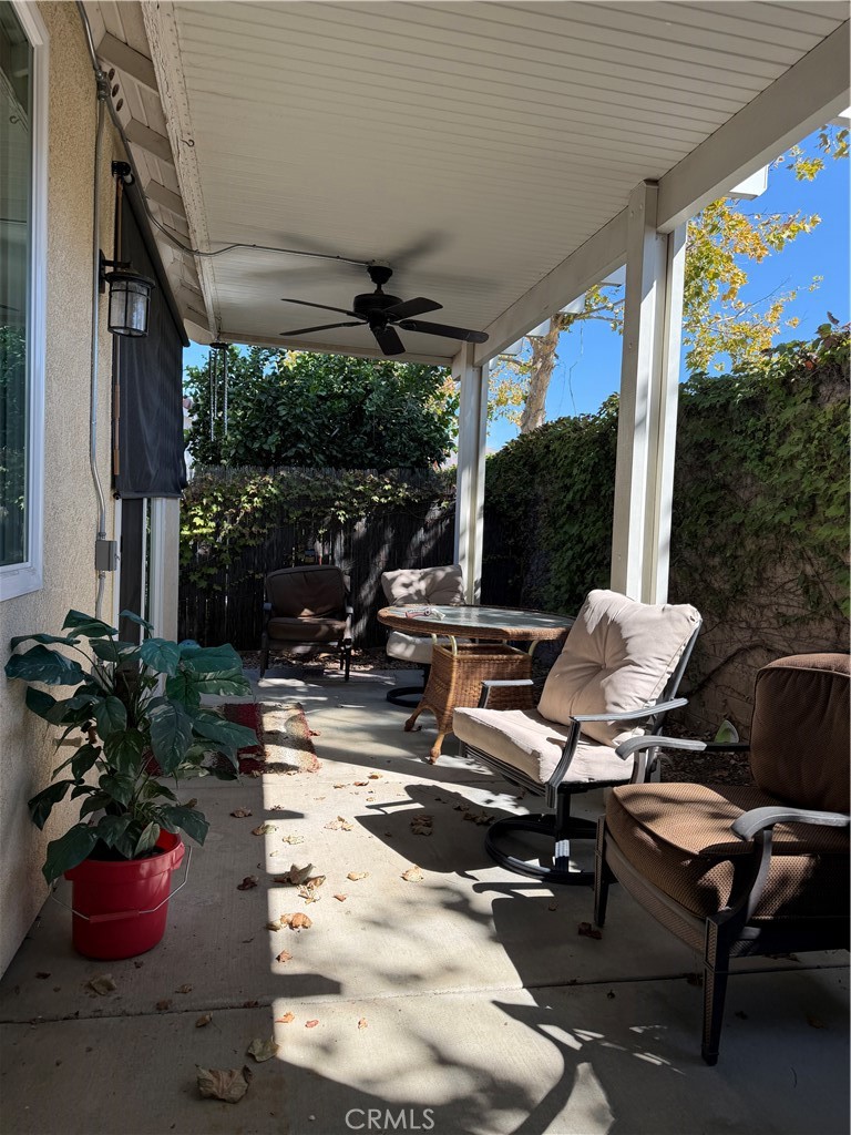 1767 Turquesa Drive Property Photo 4