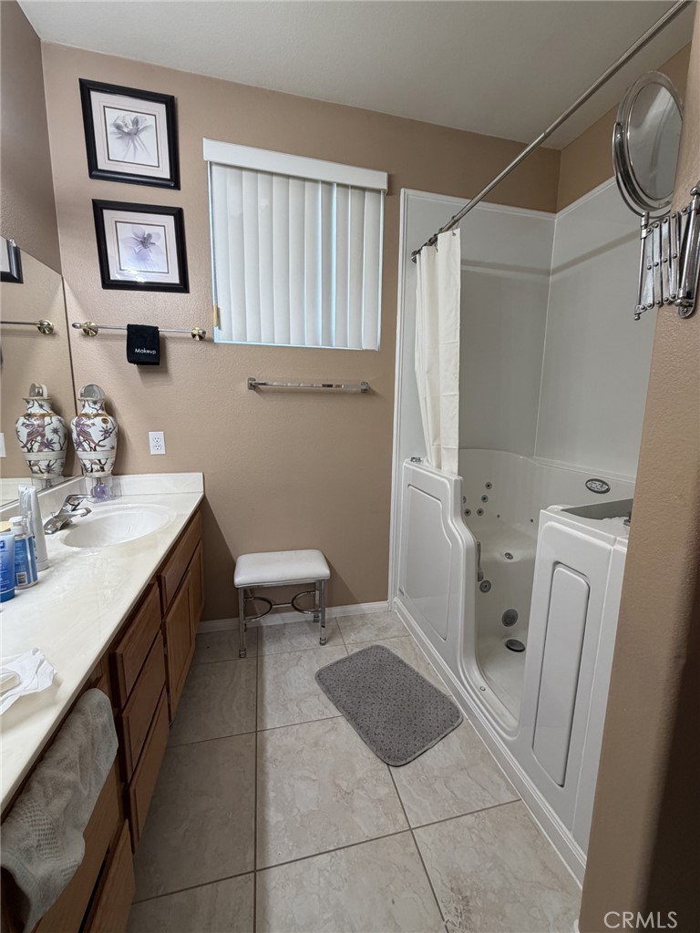 1767 Turquesa Drive Property Photo 8