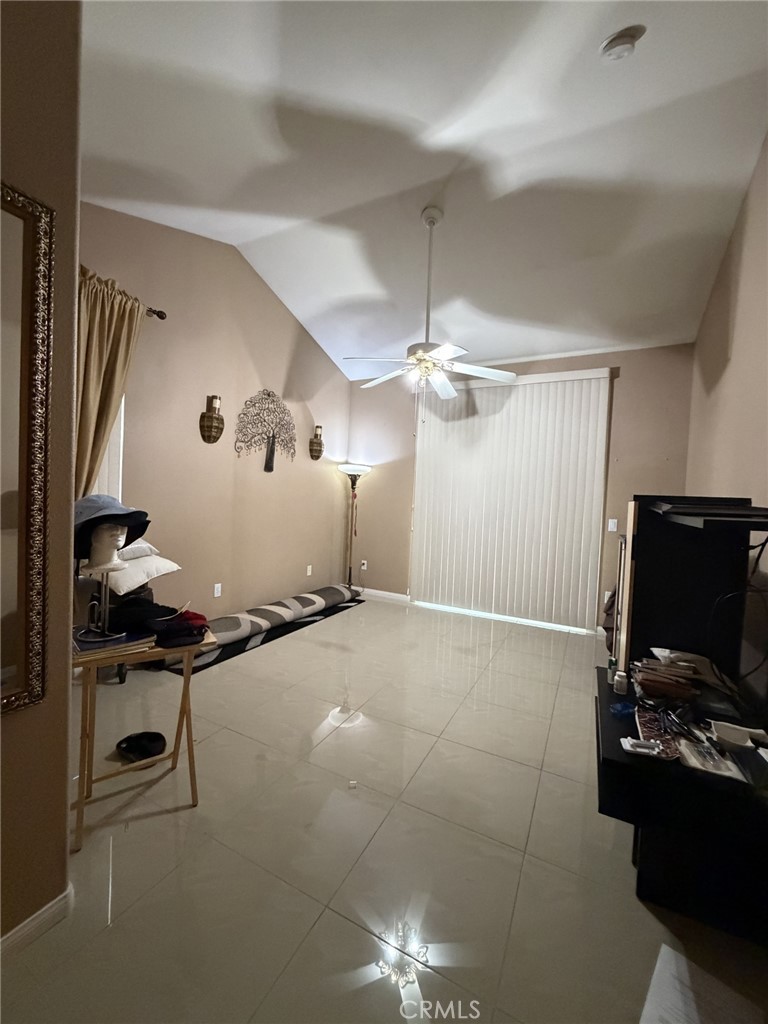 1767 Turquesa Drive Property Photo 9