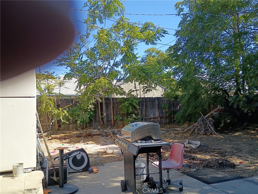 480 Martin Property Photo 3