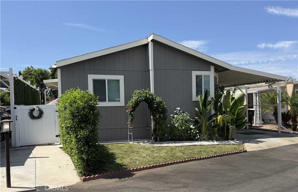3701 Fillmore 10 Property Photo 1