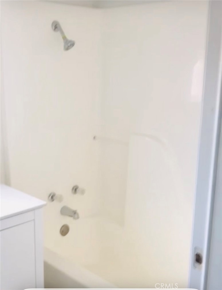 659 N Polands Way Property Photo 6
