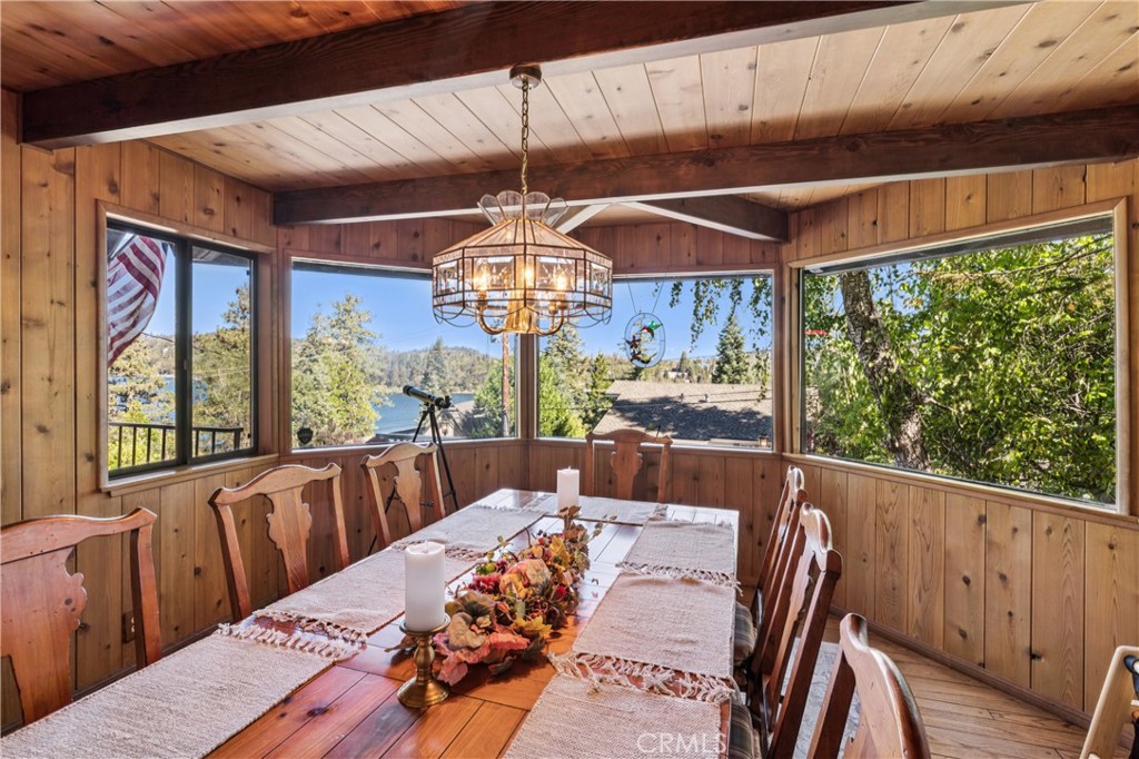 349 John Muir Property Photo 8