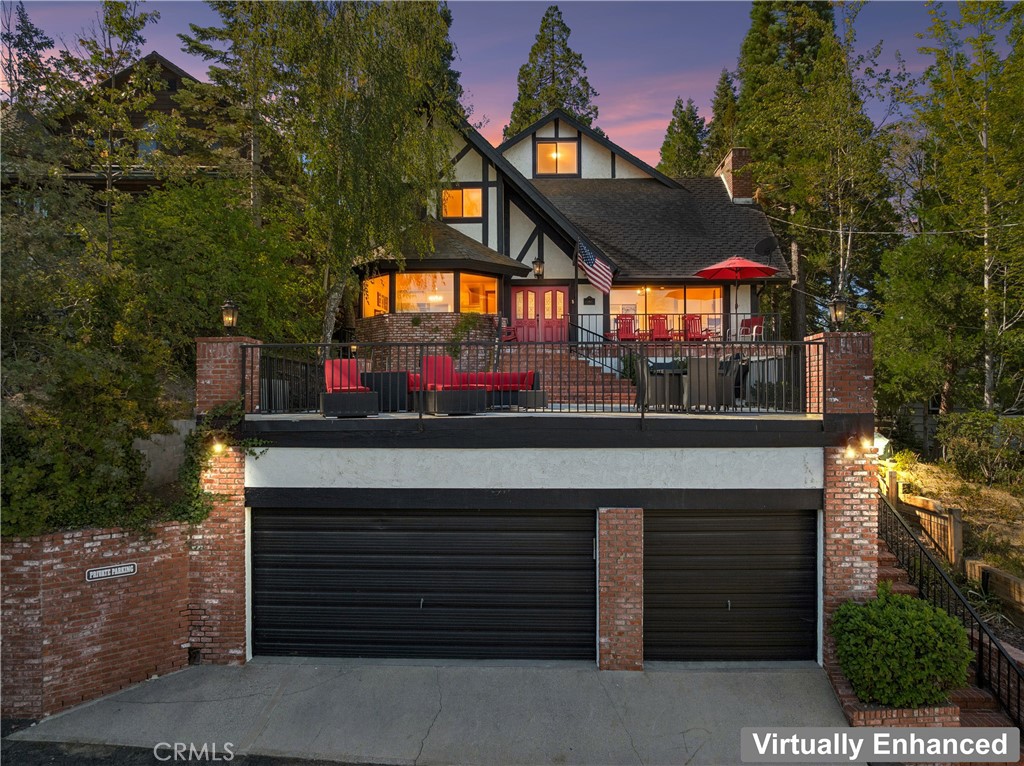 349 John Muir Property Photo 12