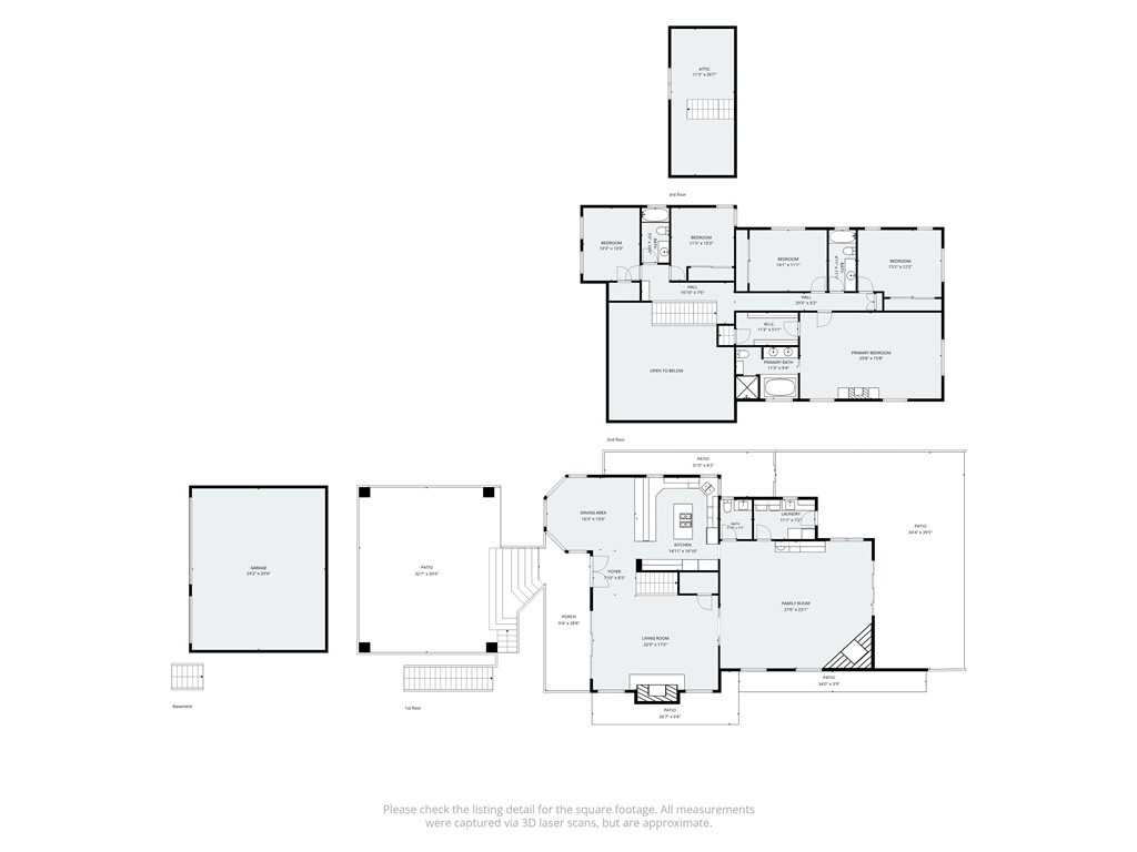349 John Muir Property Photo 14