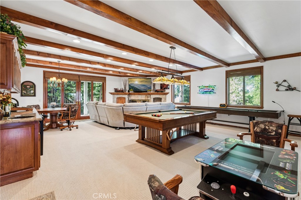 349 John Muir Property Photo 24