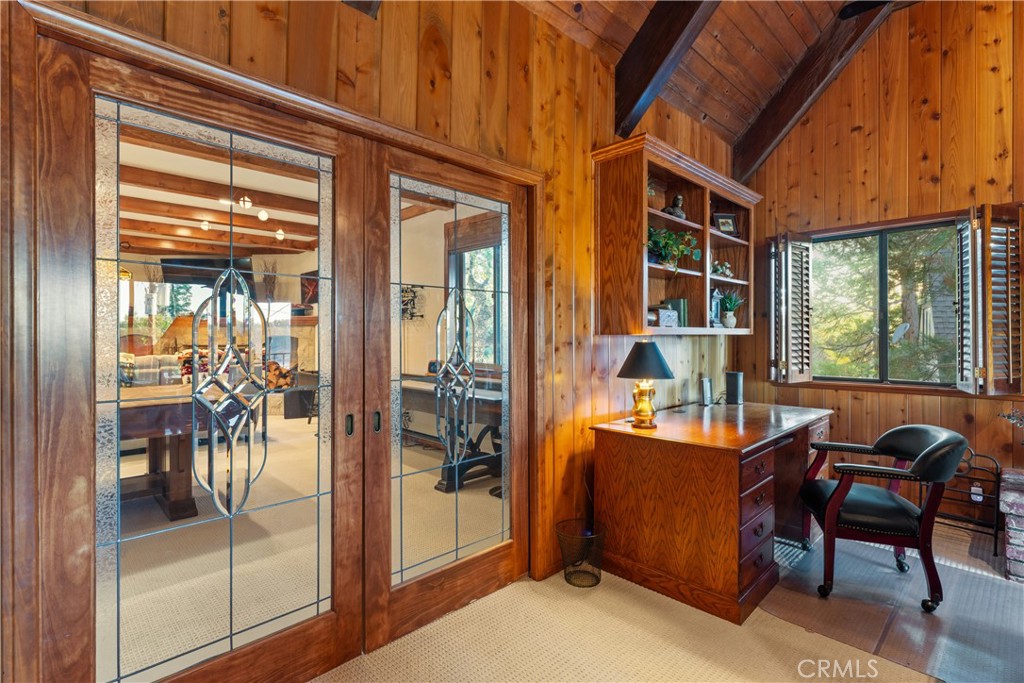 349 John Muir Property Photo 29