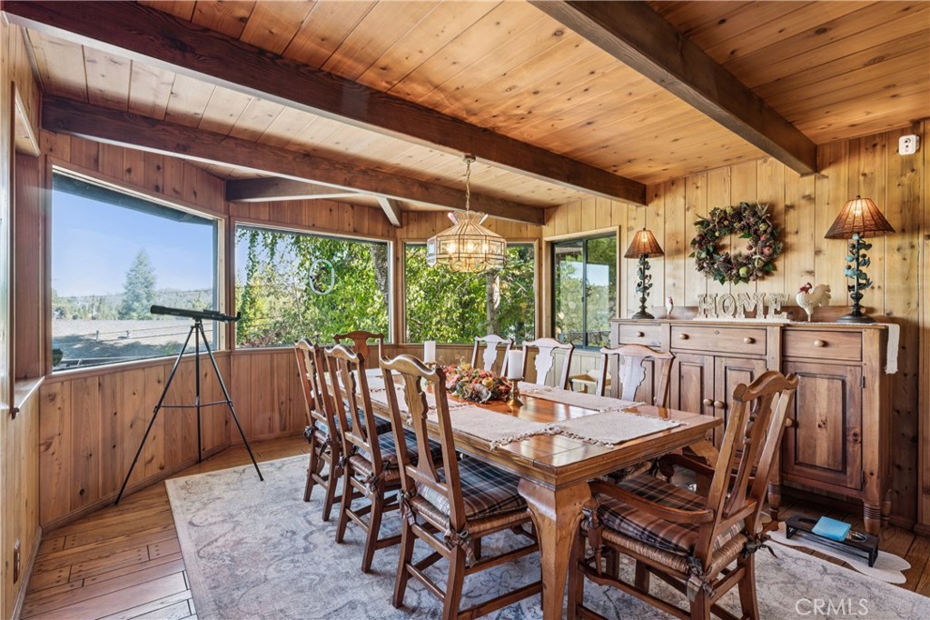 349 John Muir Property Photo 32