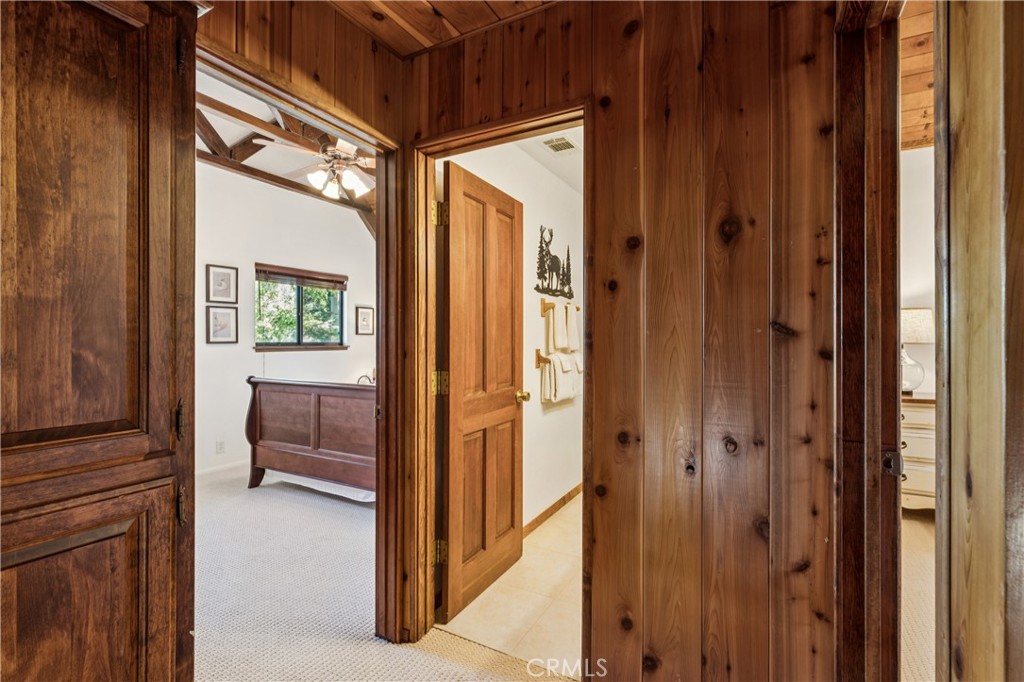 349 John Muir Property Photo 37