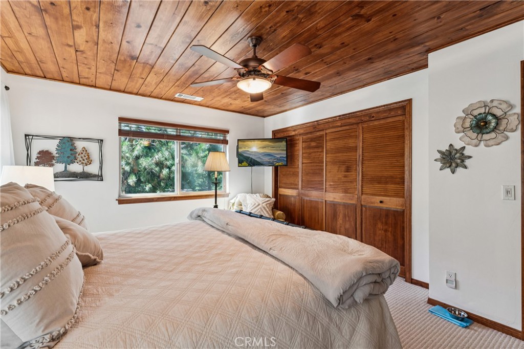 349 John Muir Property Photo 46