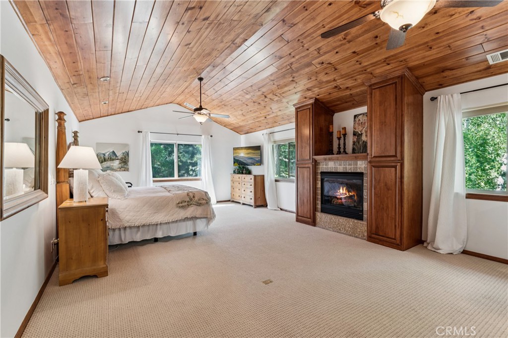 349 John Muir Property Photo 47
