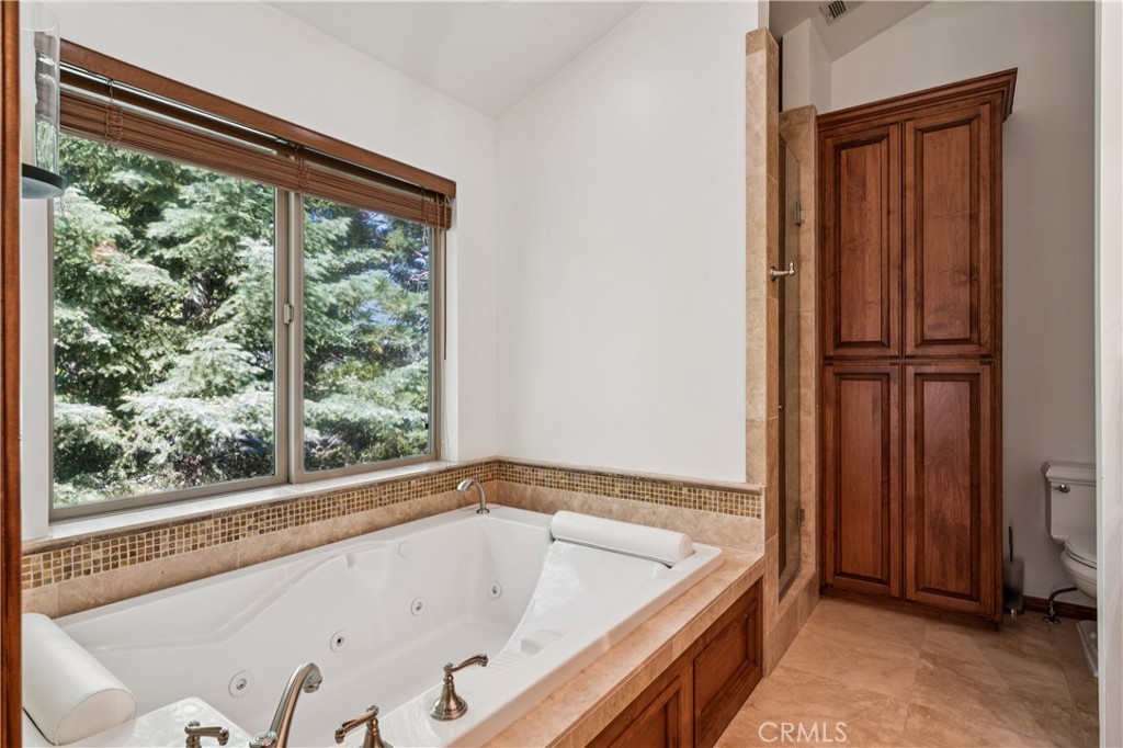 349 John Muir Property Photo 49
