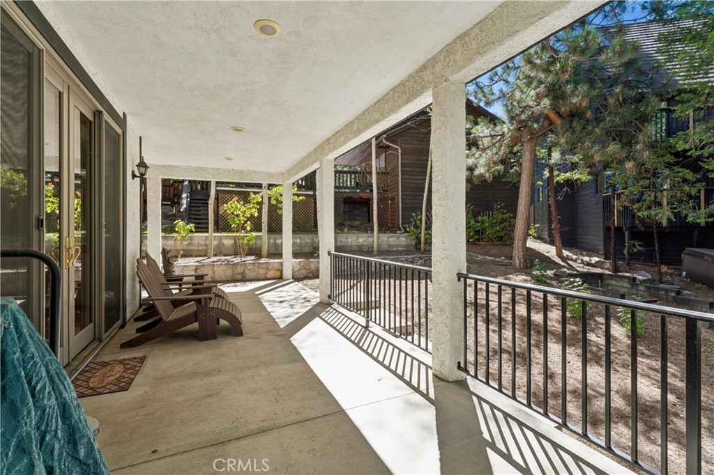 349 John Muir Property Photo 53