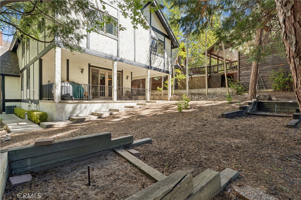 349 John Muir Property Photo 54