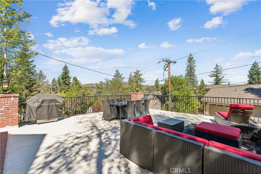 349 John Muir Property Photo 55