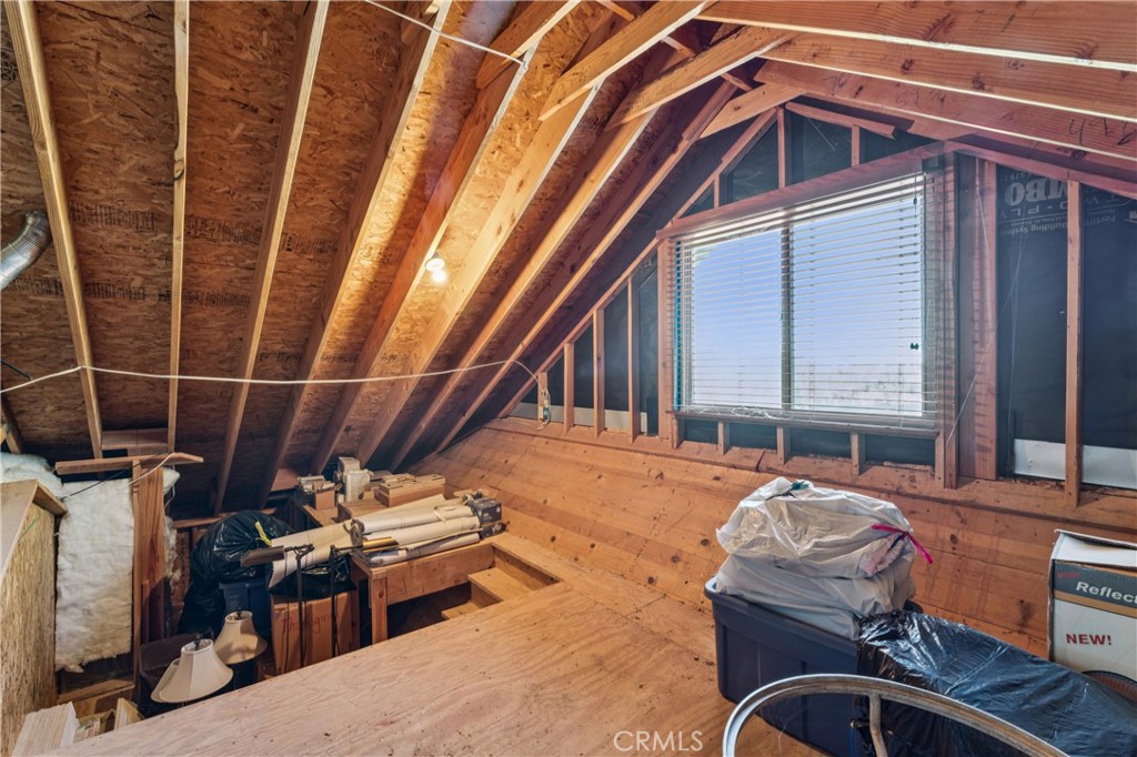 349 John Muir Property Photo 57