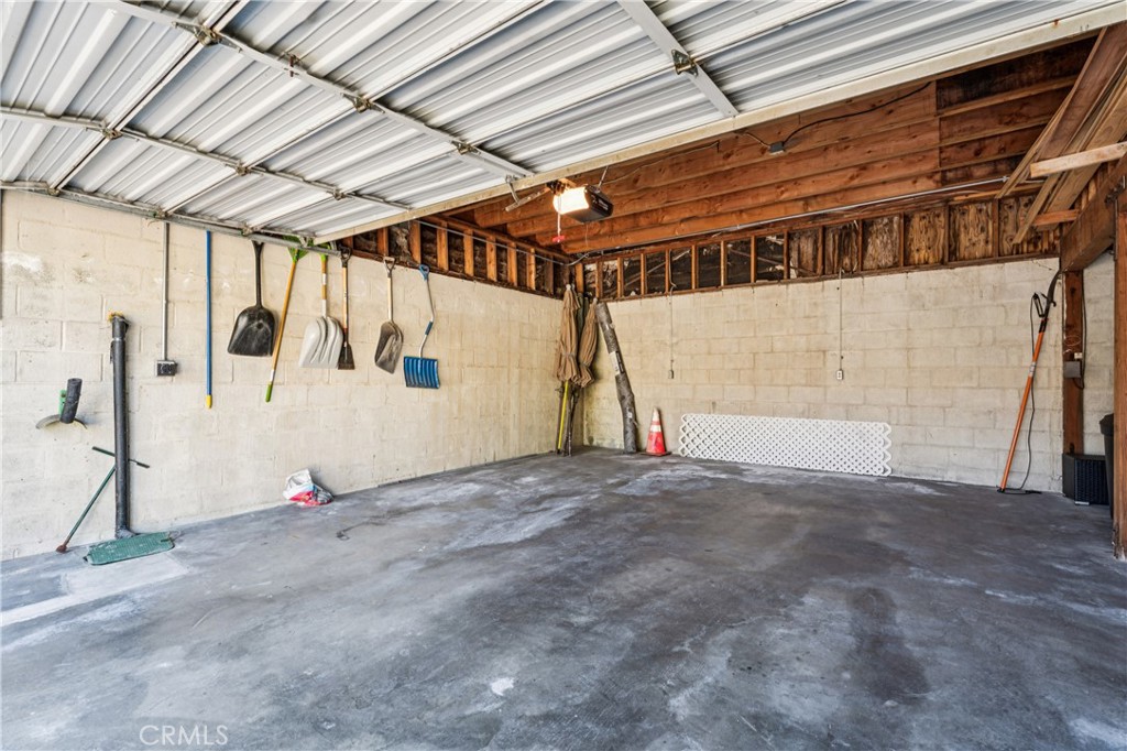 349 John Muir Property Photo 60