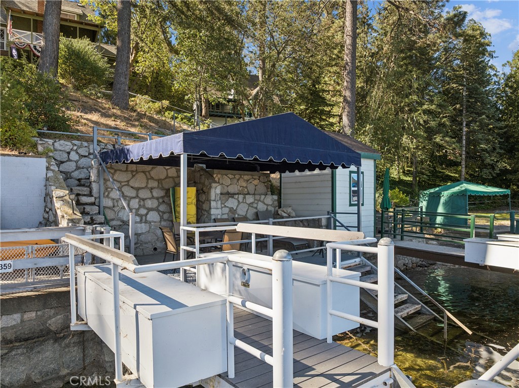 349 John Muir Property Photo 62