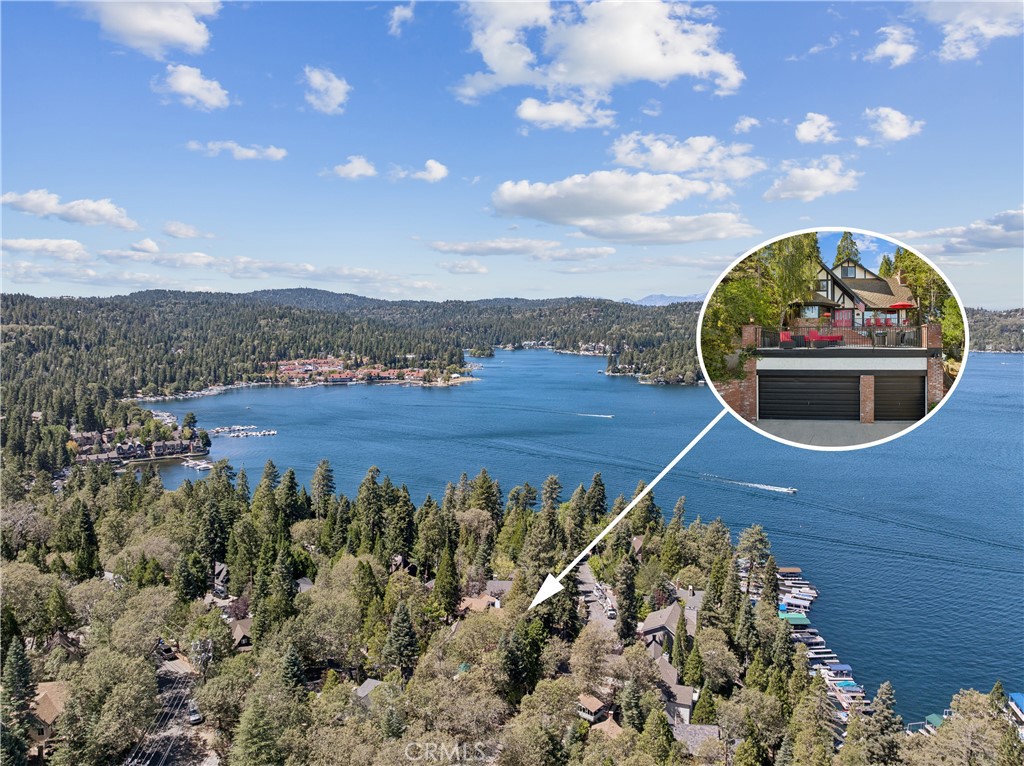 349 John Muir Property Photo 65