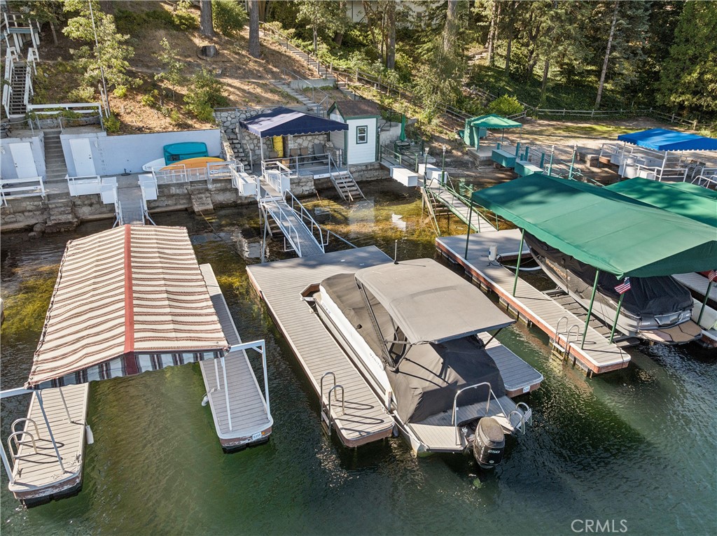 349 John Muir Property Photo 66