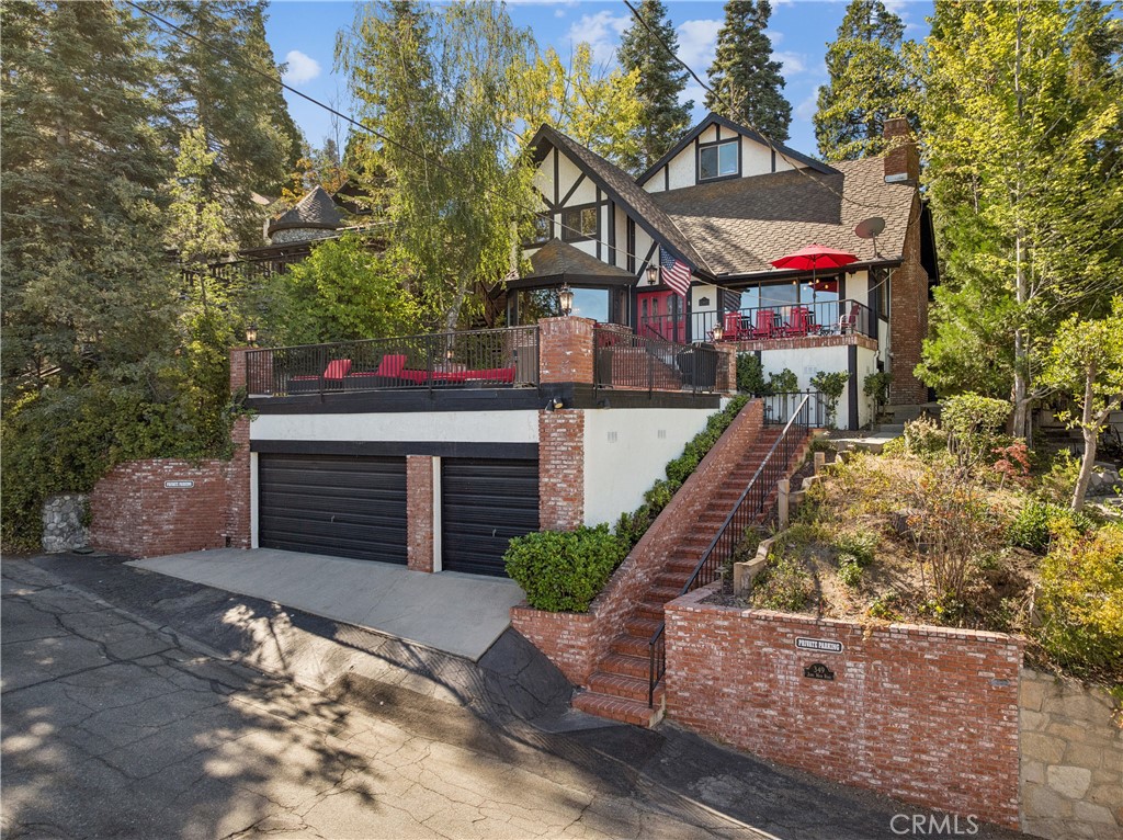 349 John Muir Property Photo 71