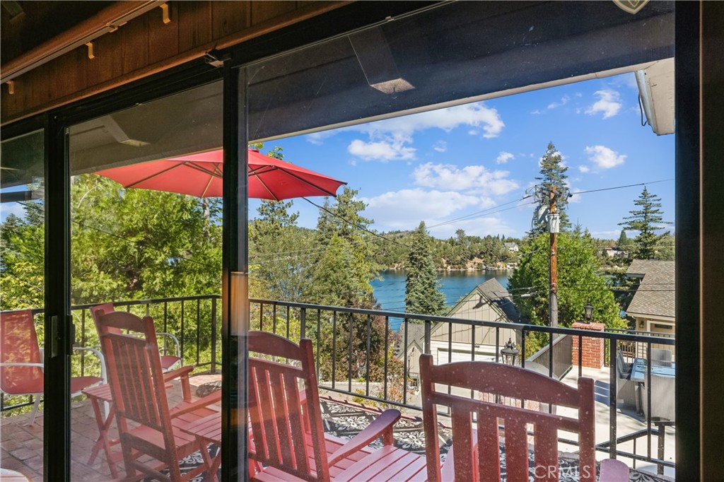 349 John Muir Property Photo 74