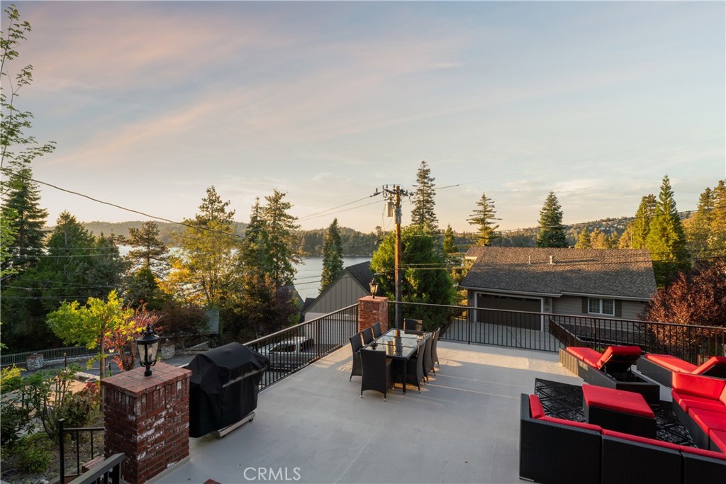 349 John Muir Property Photo 75