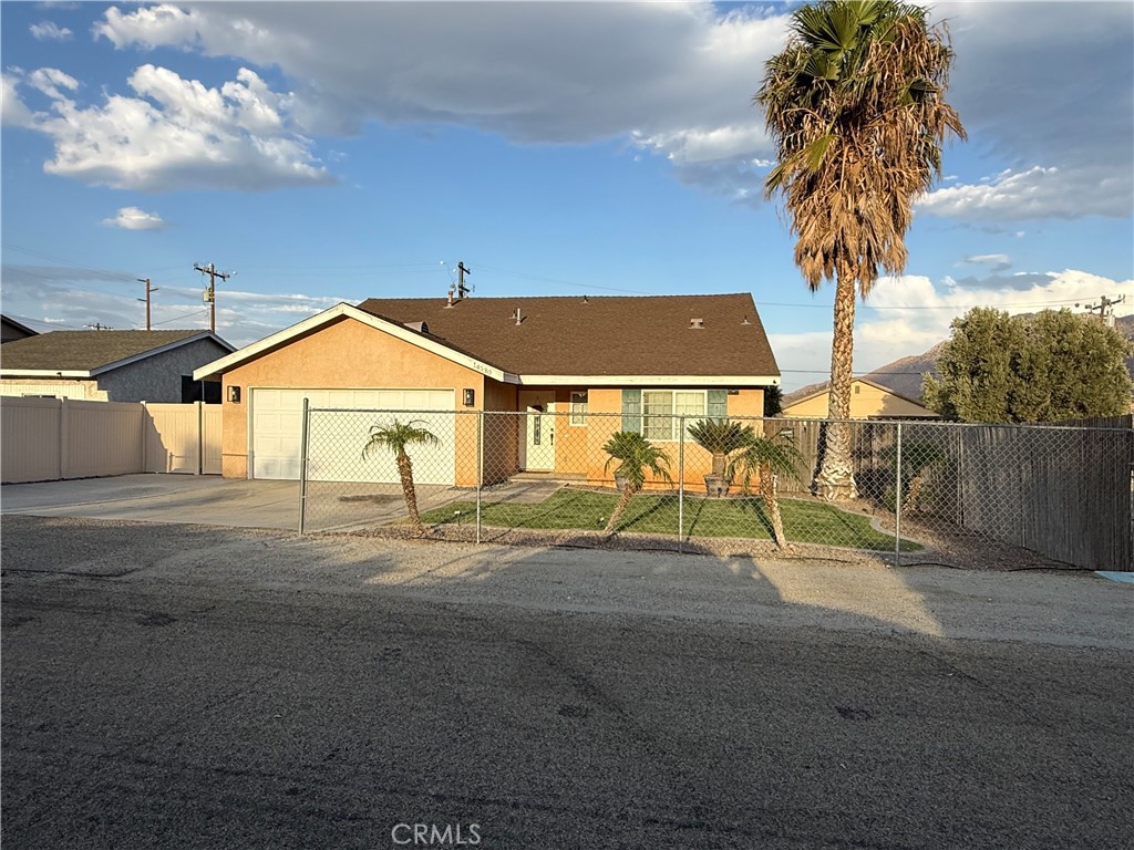 14530 Manzanillo Property Photo 1