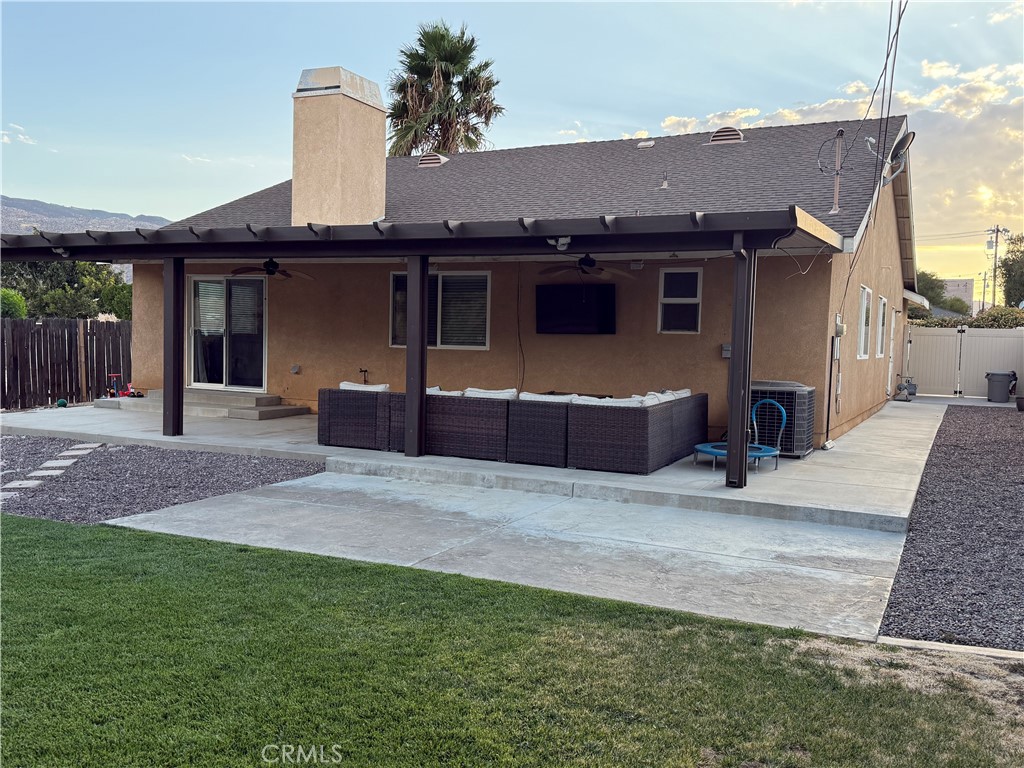 14530 Manzanillo Property Photo 2