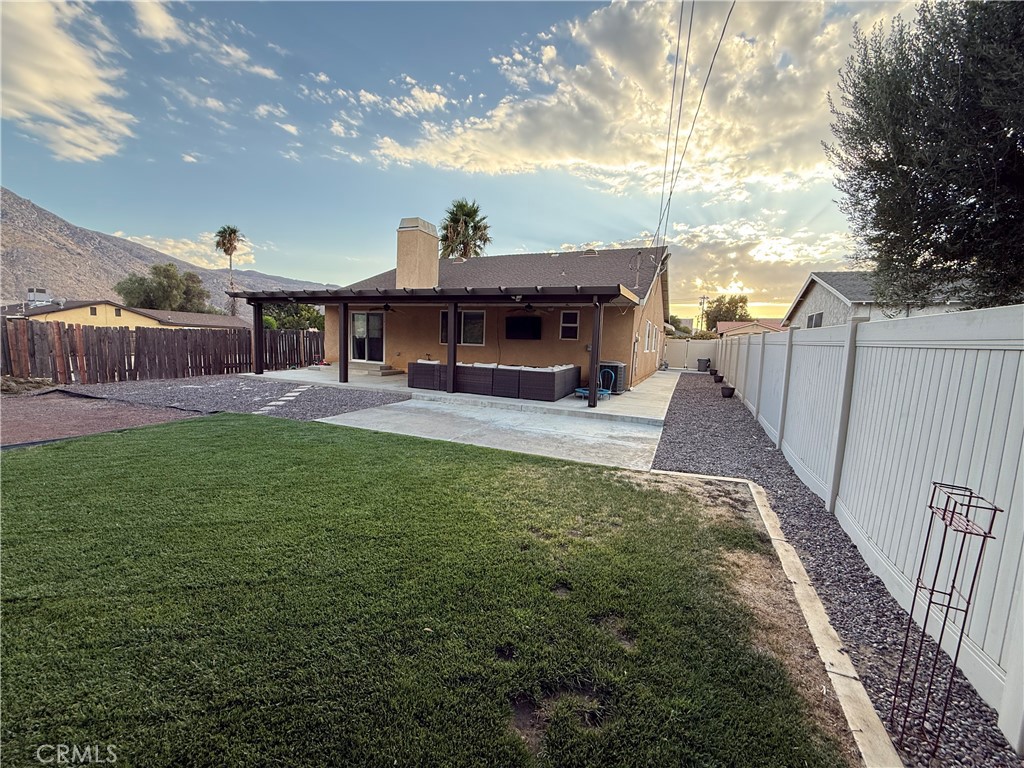 14530 Manzanillo Property Photo 3