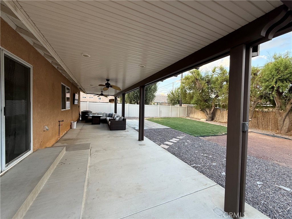14530 Manzanillo Property Photo 4