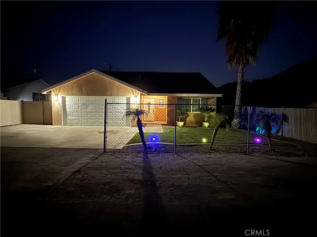 14530 Manzanillo Property Photo 5