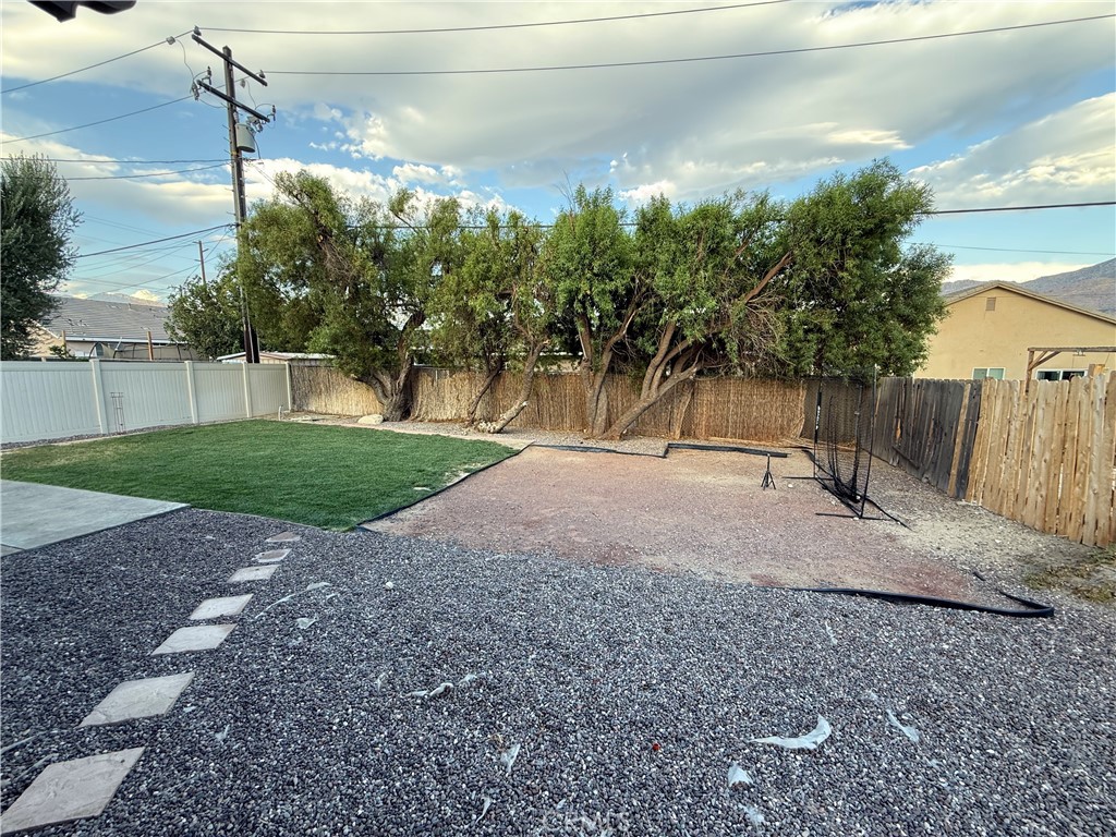 14530 Manzanillo Property Photo 6