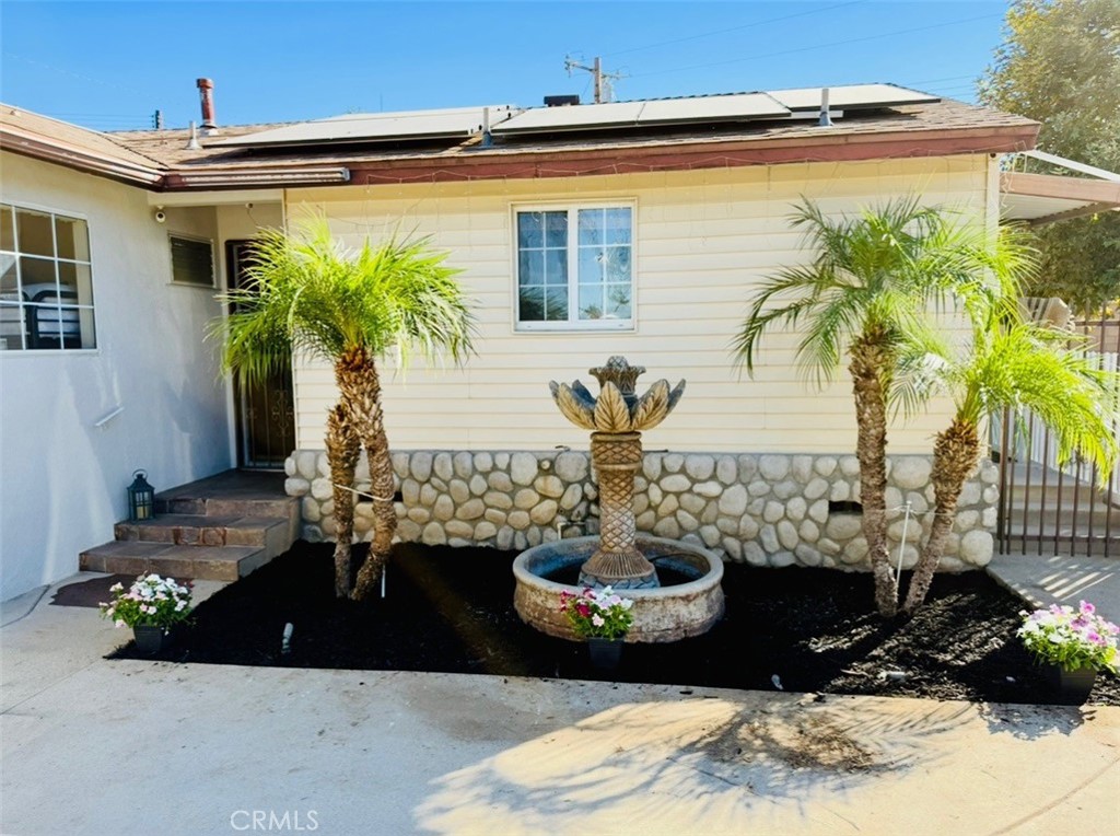 6093 Merito Property Photo 5