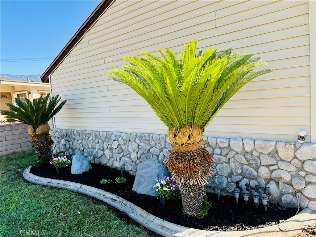 6093 Merito Property Photo 7