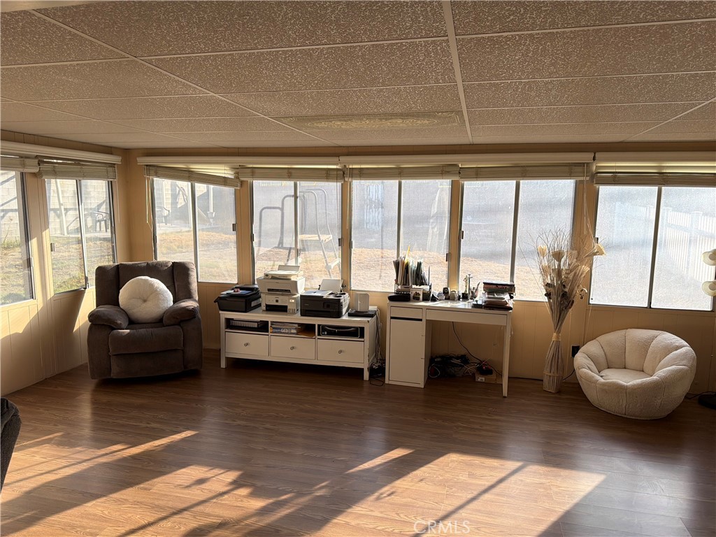 6093 Merito Property Photo 12