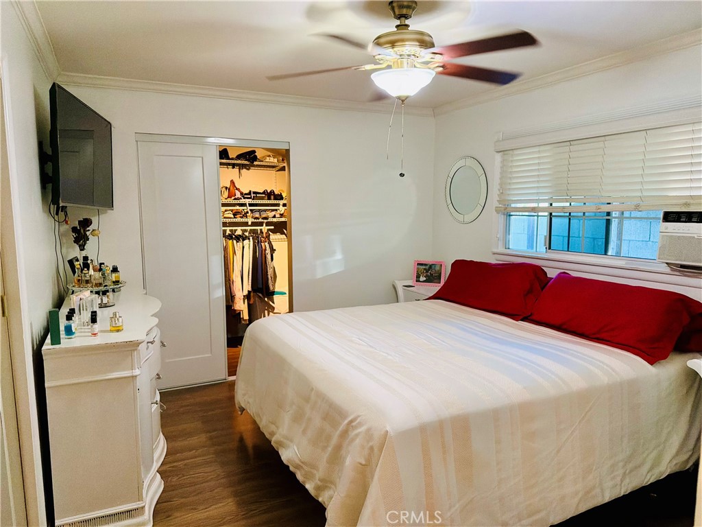 6093 Merito Property Photo 13