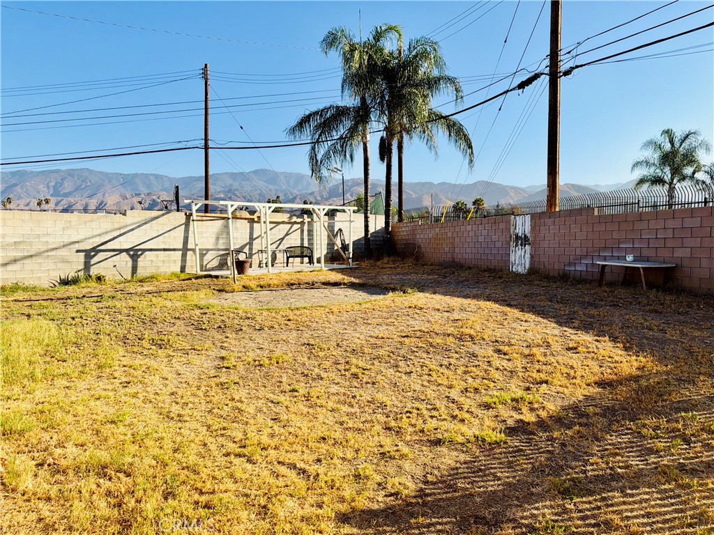 6093 Merito Property Photo 15