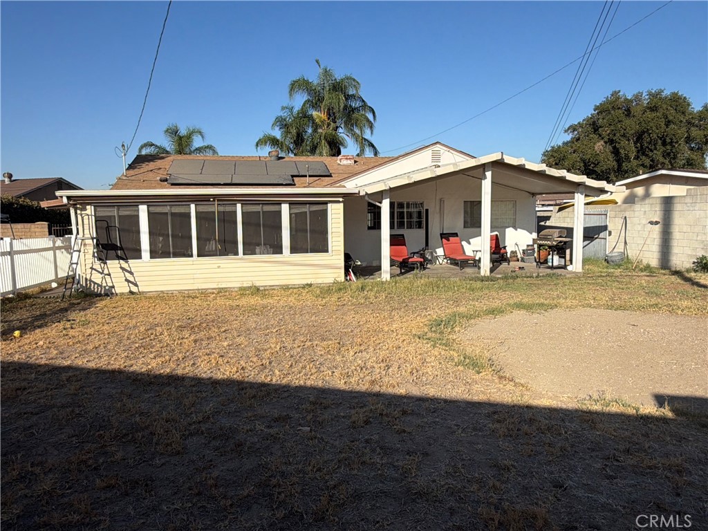 6093 Merito Property Photo 16